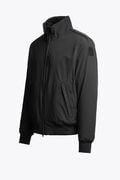 product thumbnail image view 2