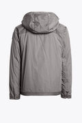 product thumbnail image view 3