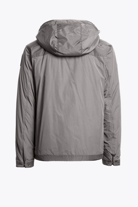 Parajumpers HINTON - HOODED JACKET NOWHERE 26WMPMJKFQ01P310225