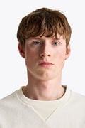 product thumbnail image view 6