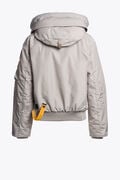 product thumbnail image view 3
