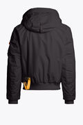 product thumbnail image view 3