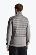 product thumbnail image view 5
