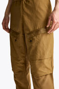 product thumbnail image view 6
