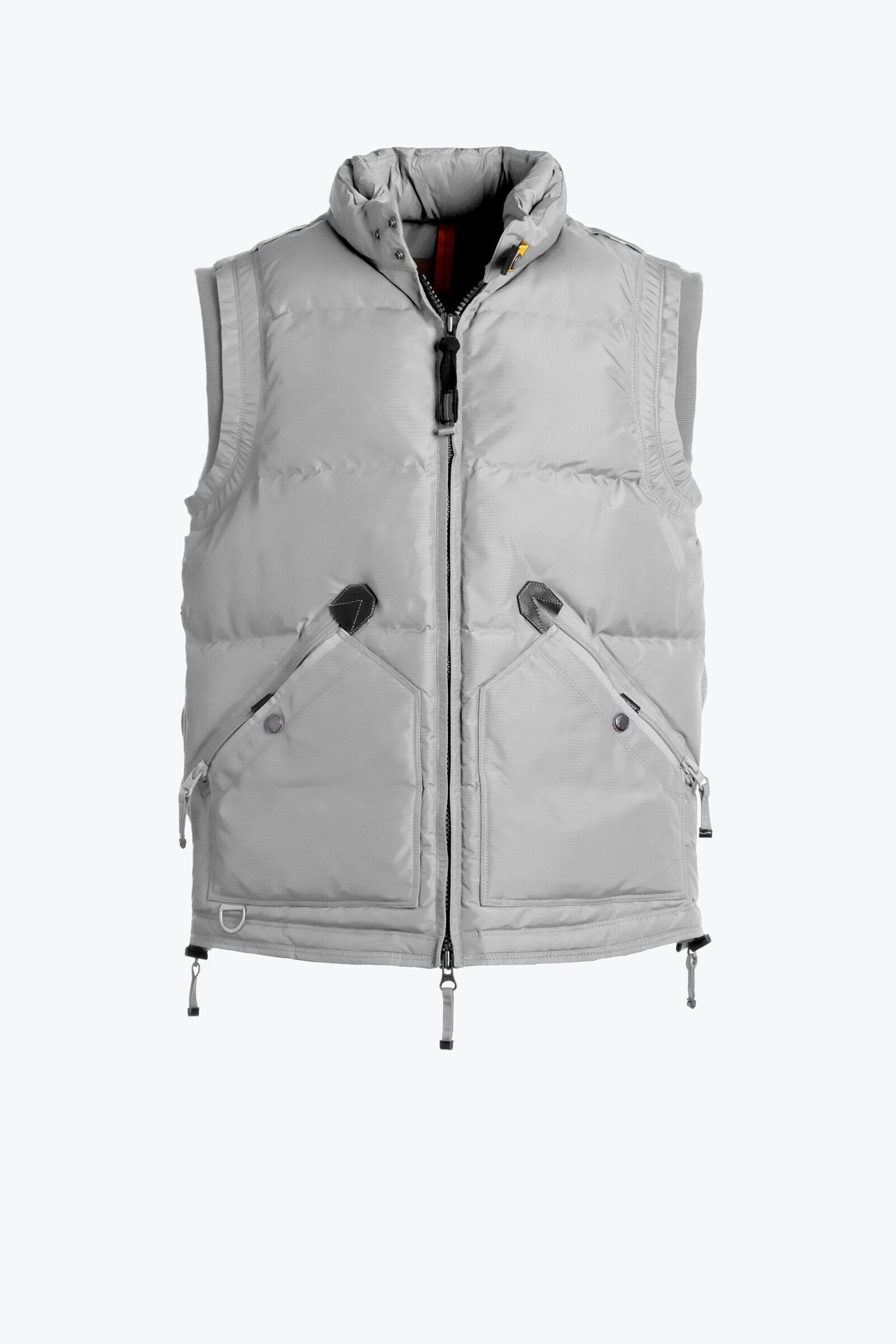 parajumpers kobuk vest