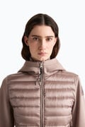 product thumbnail image view 7