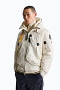 product thumbnail image view 4