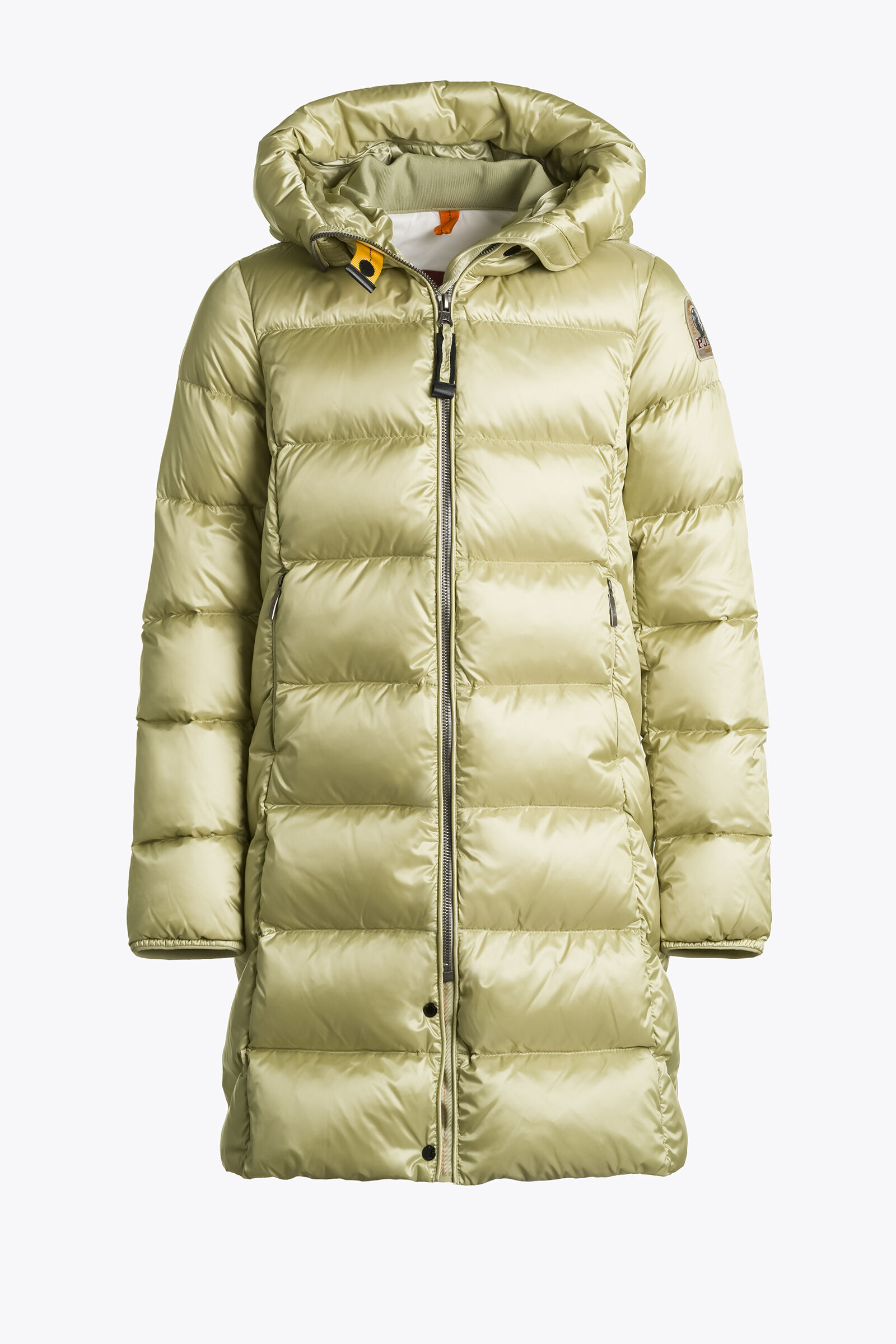 MARION in TISANE for Girl | Parajumpers®