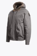 product thumbnail image view 2