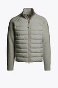 product thumbnail image view 1