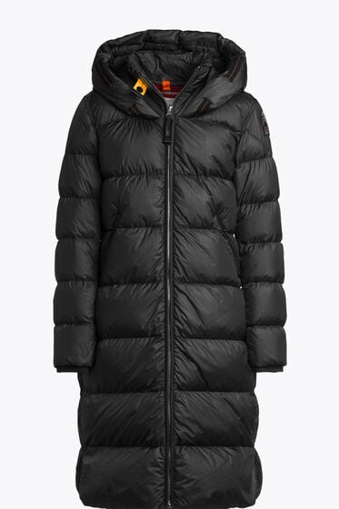 Parka Softshelljacke Herren Nike Patagonia R1 Techface Jacket