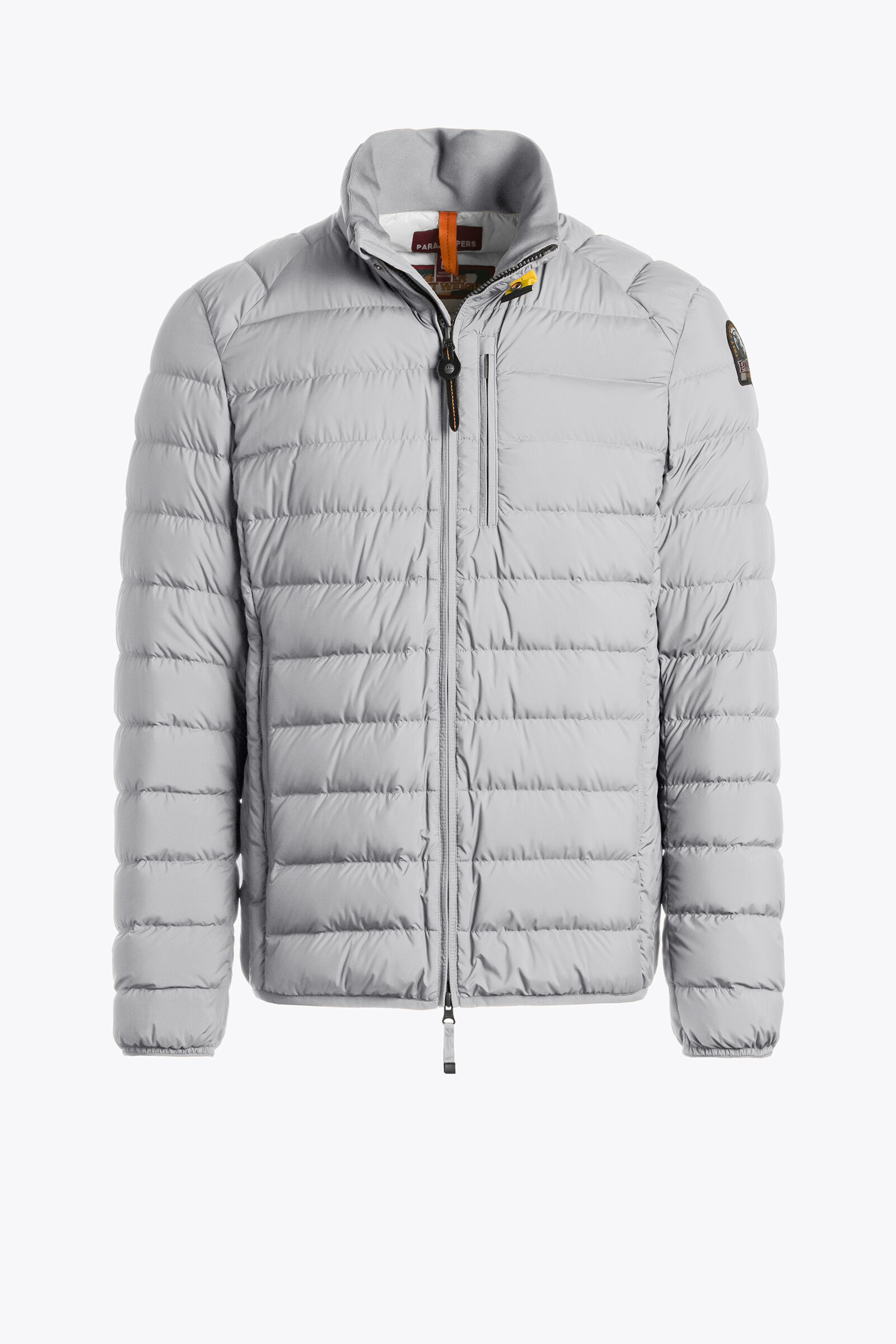 UGO Puffers in LUNAR ROCK for Men 