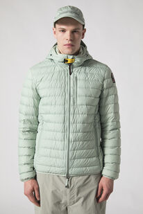 LAST MINUTE MOONSTRUCK Parajumpers®