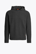 product thumbnail image view 1