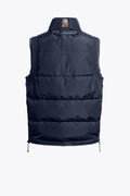 product thumbnail image view 3