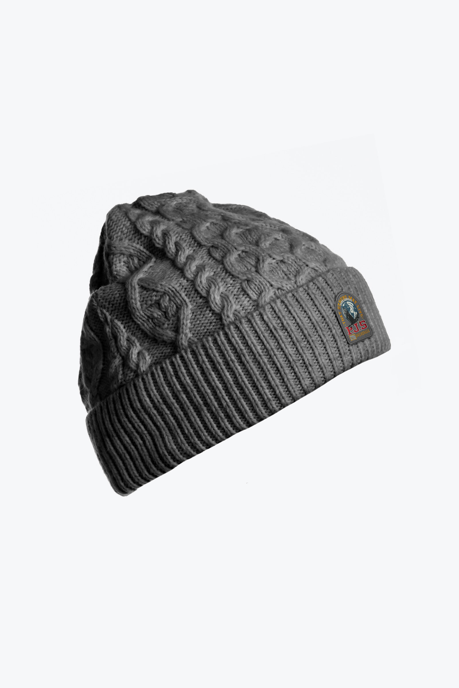 parajumpers basic hat