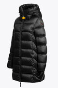 product thumbnail image view 2