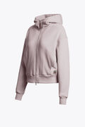 product thumbnail image view 2