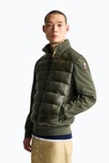 product thumbnail image view 4
