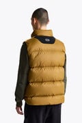product thumbnail image view 5