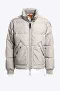 product thumbnail image view 1
