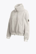 product thumbnail image view 2