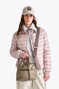 product thumbnail image view 5