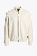 product thumbnail image view 1