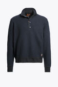 product thumbnail image view 1