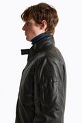 product thumbnail image view 7