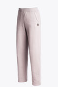 product thumbnail image view 2