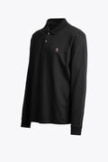 product thumbnail image view 2