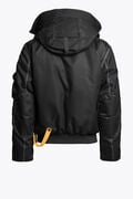 product thumbnail image view 3