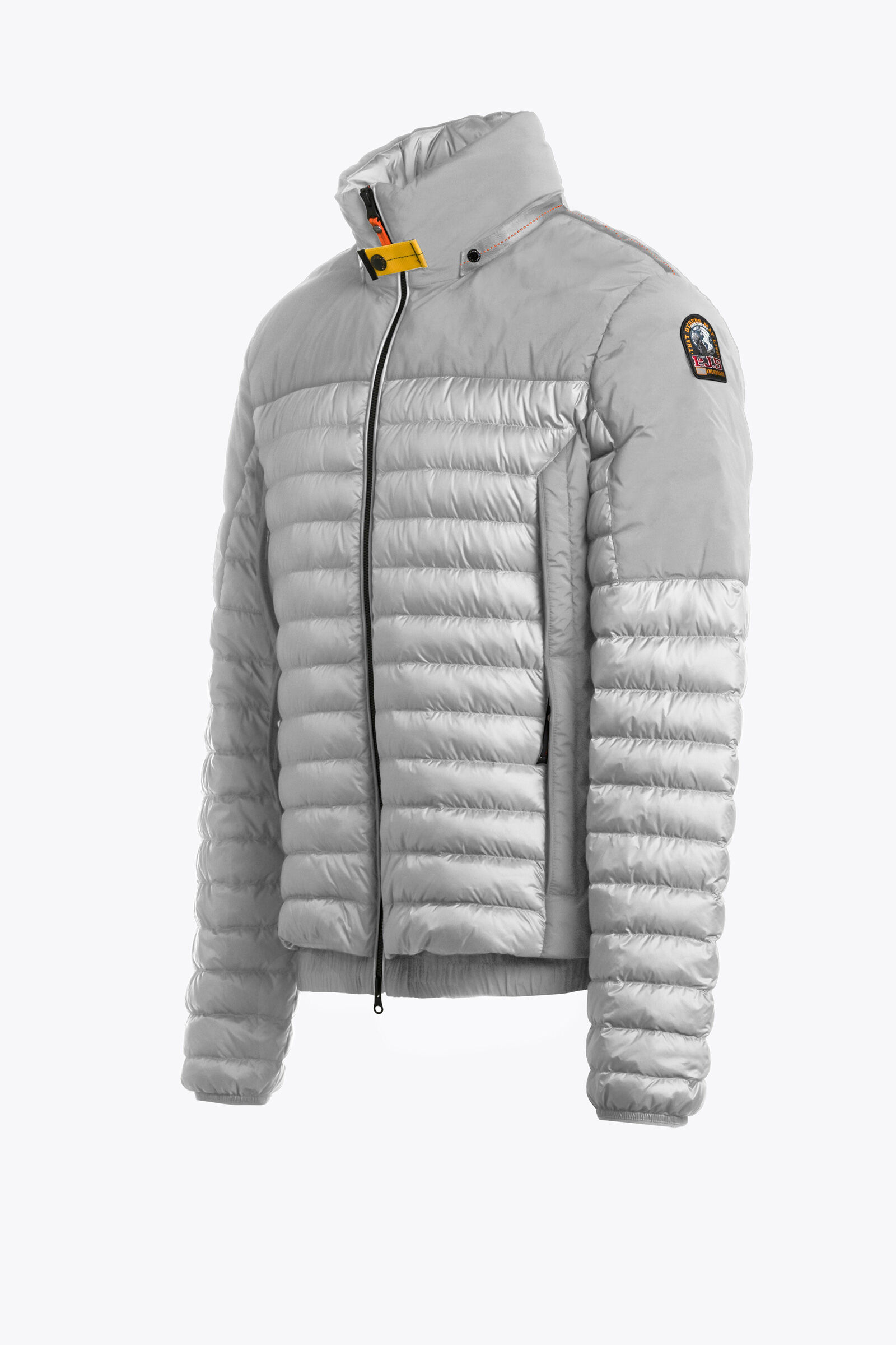 parajumpers polo heren