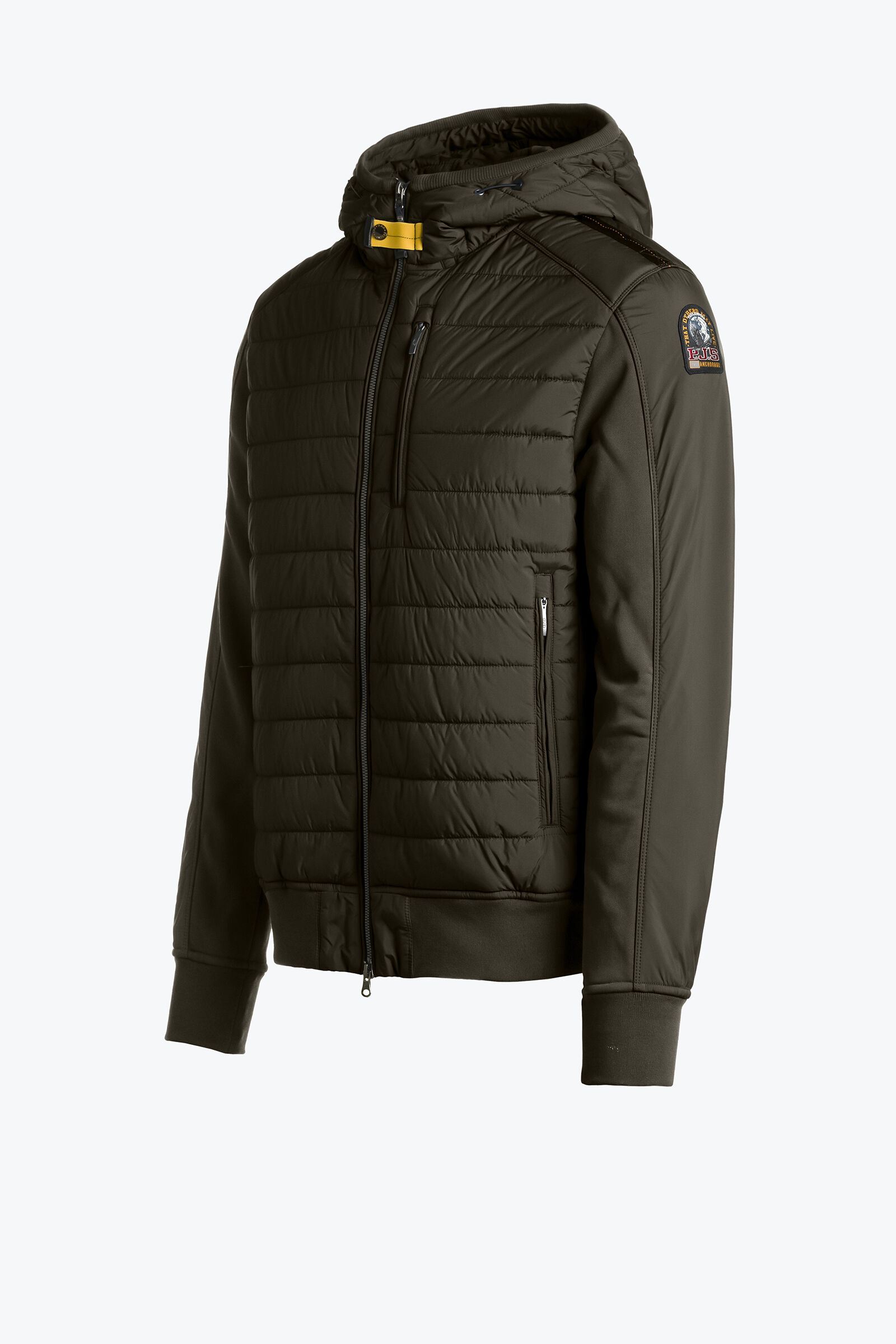 GORDON Hybrids in TOUBRE for Men 