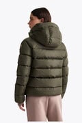 product thumbnail image view 5