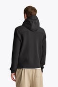 product thumbnail image view 5