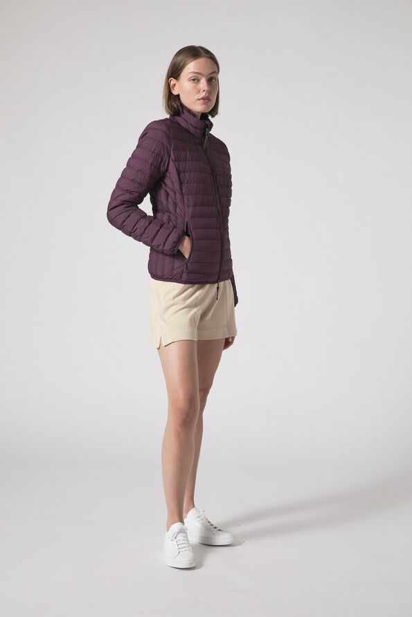 Parajumpers GEENA FIG 24SMPWPUSL33P590257