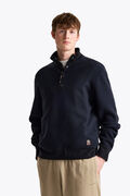 product thumbnail image view 4