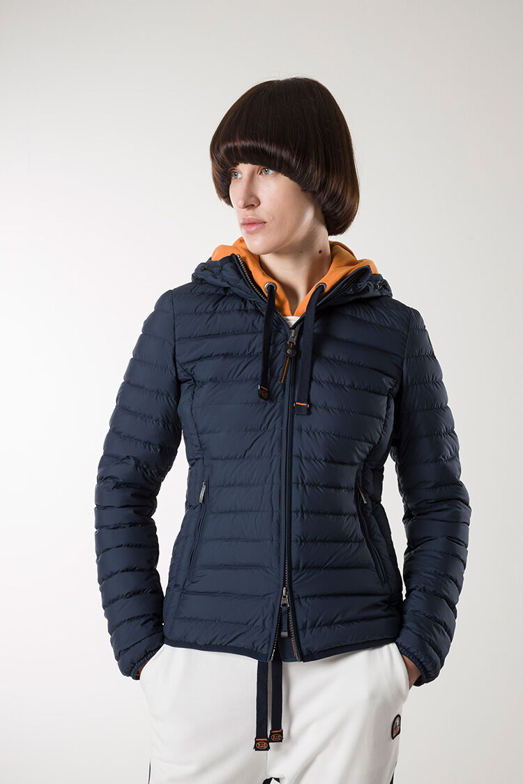 JULIET Puffers in FISHERMAN for Women 
