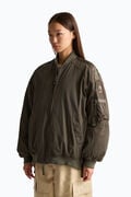 product thumbnail image view 7