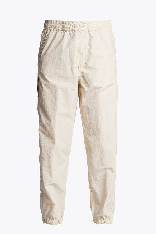 Parajumpers ALBAN - LANGE BROEK BONE 26SMPMPASJ06P150266