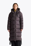 product thumbnail image view 4