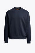 product thumbnail image view 1