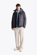 product thumbnail image view 9