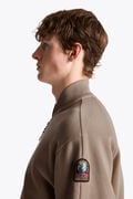 product thumbnail image view 7