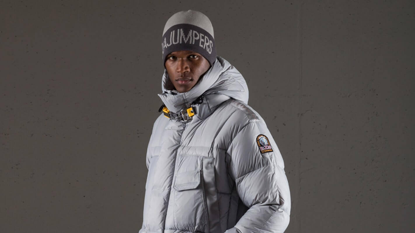 parajumper sale online