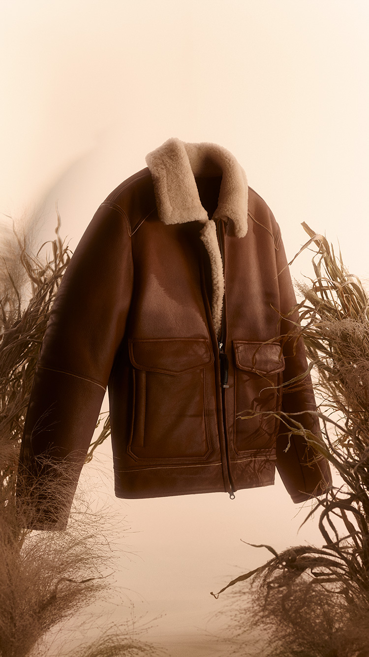 3%オフクーポン配布中】 PARAJUMPERS パラジャンパーズ メンズ