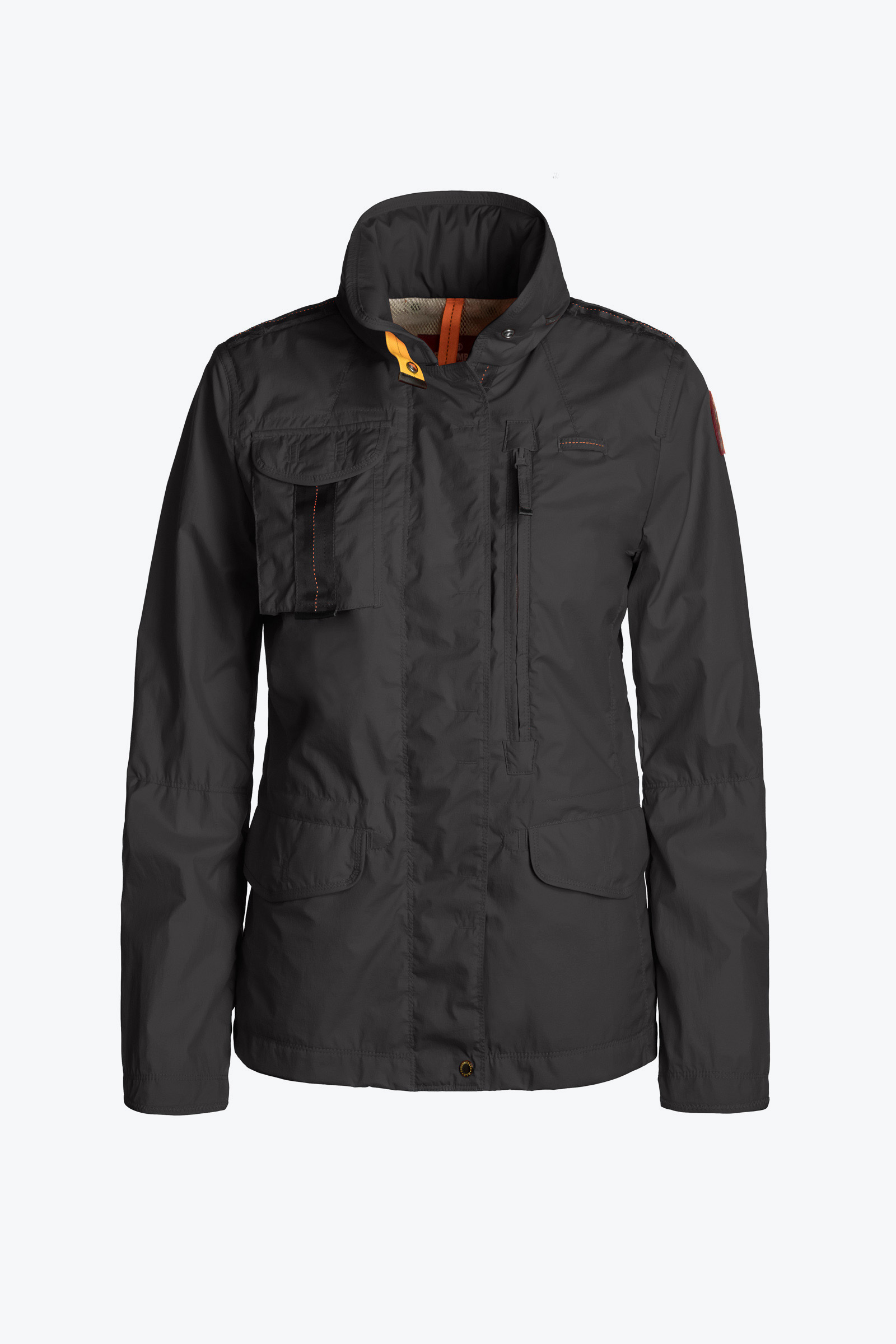 parajumpers denali spring