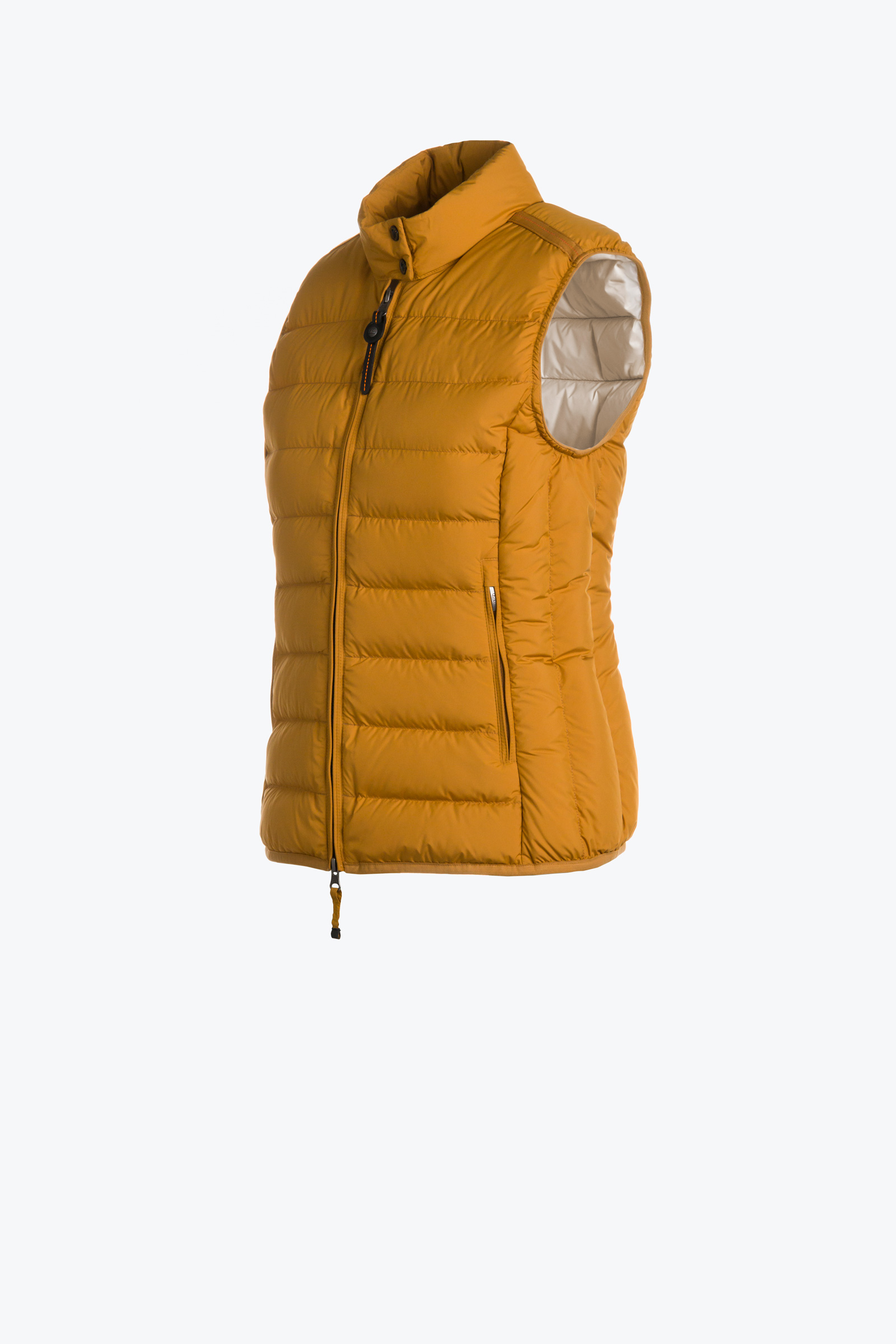 parajumpers dodie vest